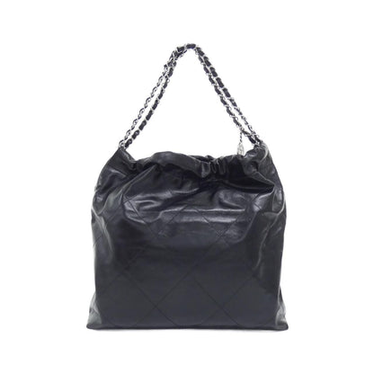 Chanel 22 Line Shoulder Bag — view 2