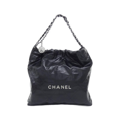 Chanel 22 Line Shoulder Bag