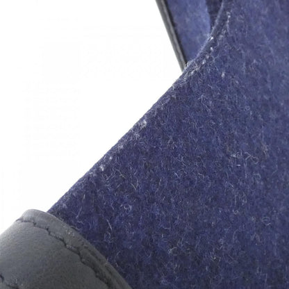Hermes Evelyne 3 PM Shoulder Bag — view 5