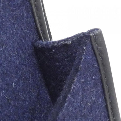 Hermes Evelyne 3 PM Shoulder Bag — view 7