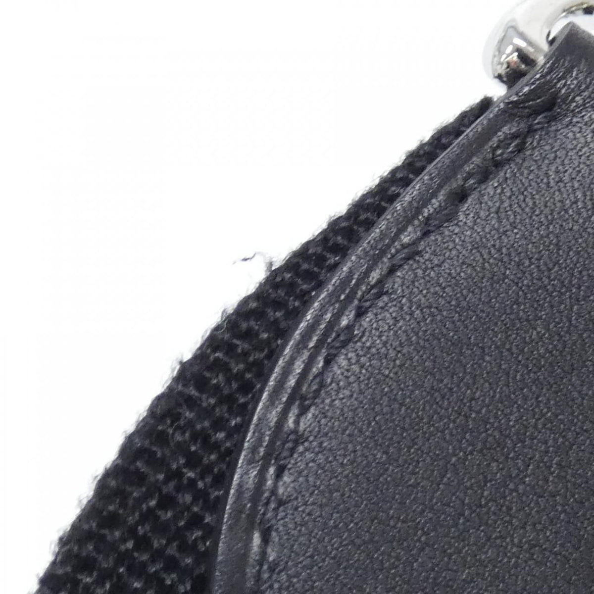 Hermes Evelyne 3 PM Shoulder Bag — view 8