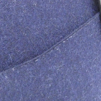 Hermes Evelyne 3 PM Shoulder Bag — view 6