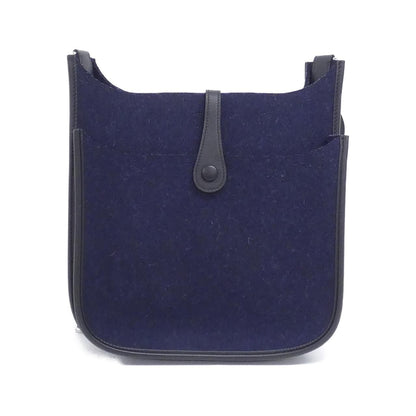 Hermes Evelyne 3 PM Shoulder Bag — view 2