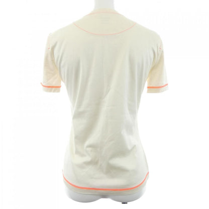 Hermes Jungle Love T-Shirt — view 2