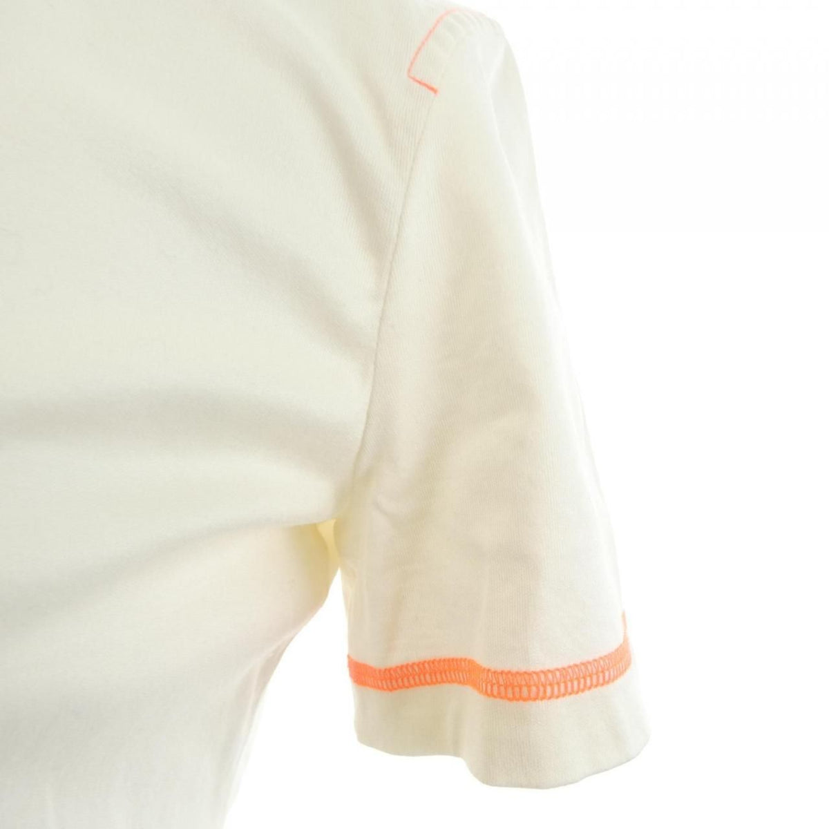 Hermes Jungle Love T-Shirt — view 6