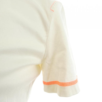 Hermes Jungle Love T-Shirt — view 6