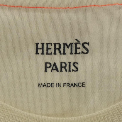 Hermes Jungle Love T-Shirt — view 4