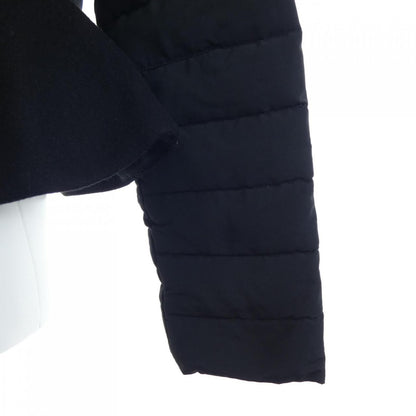 Moncler Peltee Down Jacket — view 7