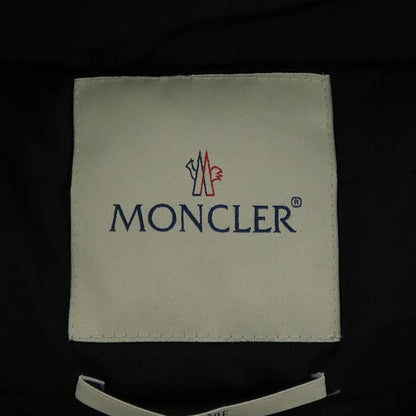 Moncler Peltee Down Jacket — view 5
