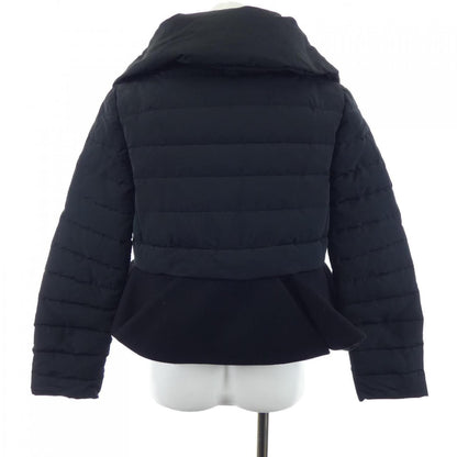 Moncler Peltee Down Jacket — view 2