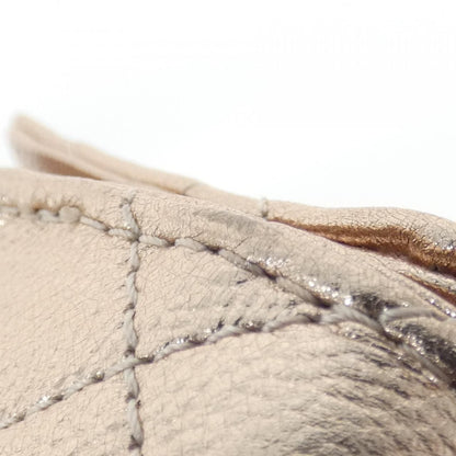 Chanel 25 Line Shoulder Bag — view 3