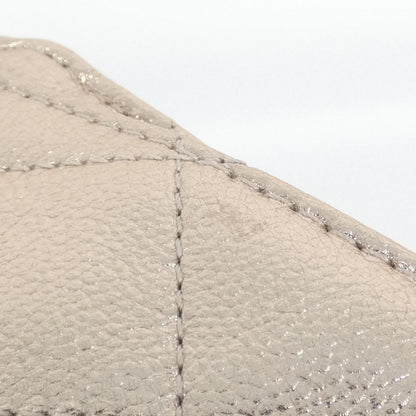 Chanel 25 Line Shoulder Bag — view 6