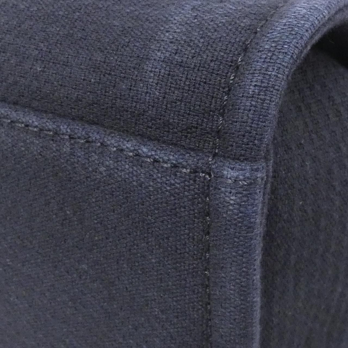 Chanel Deauville Line Bag — view 4