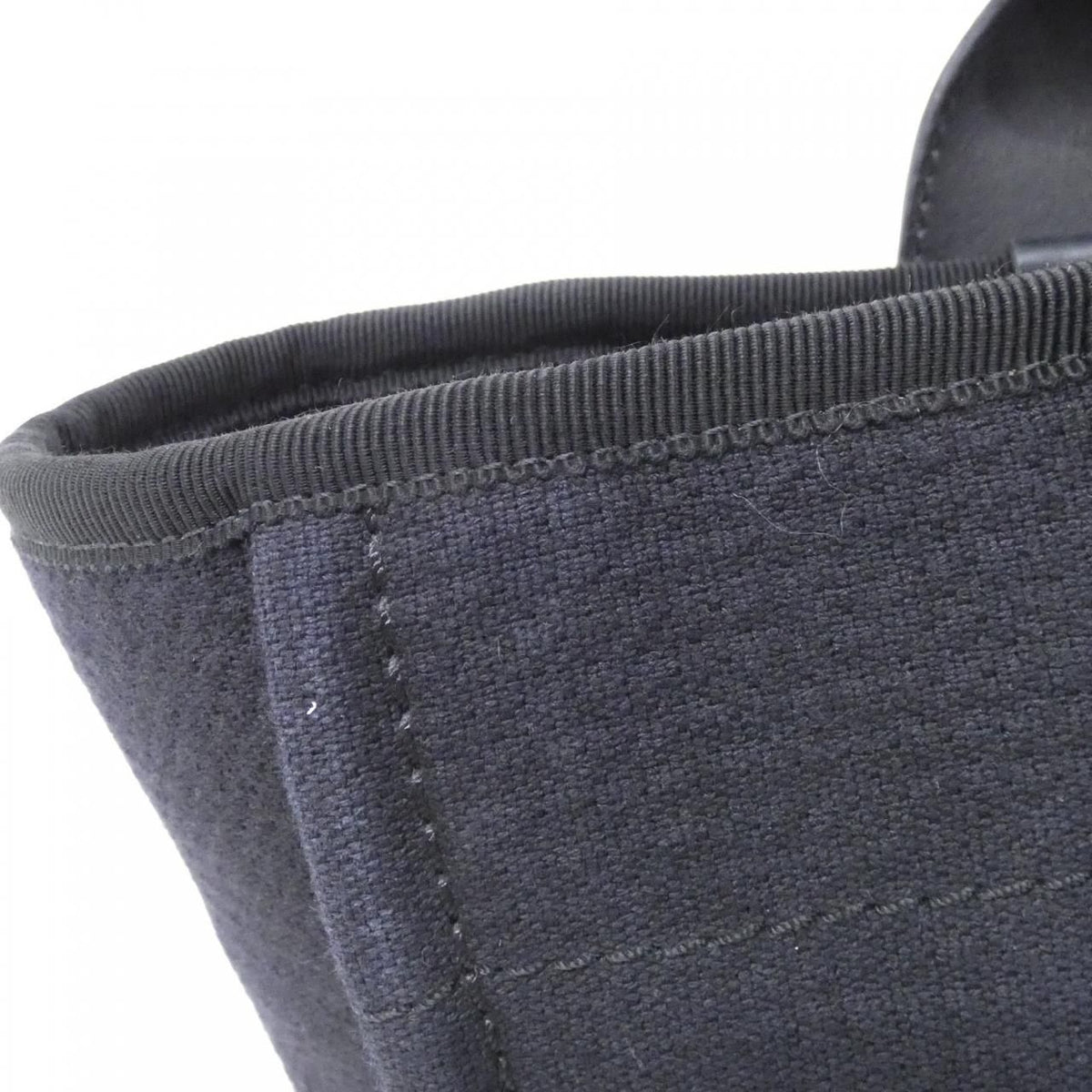 Chanel Deauville Line Bag — view 3