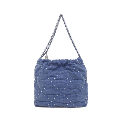 Chanel 22 Line Small Shoulder Bag — view 2