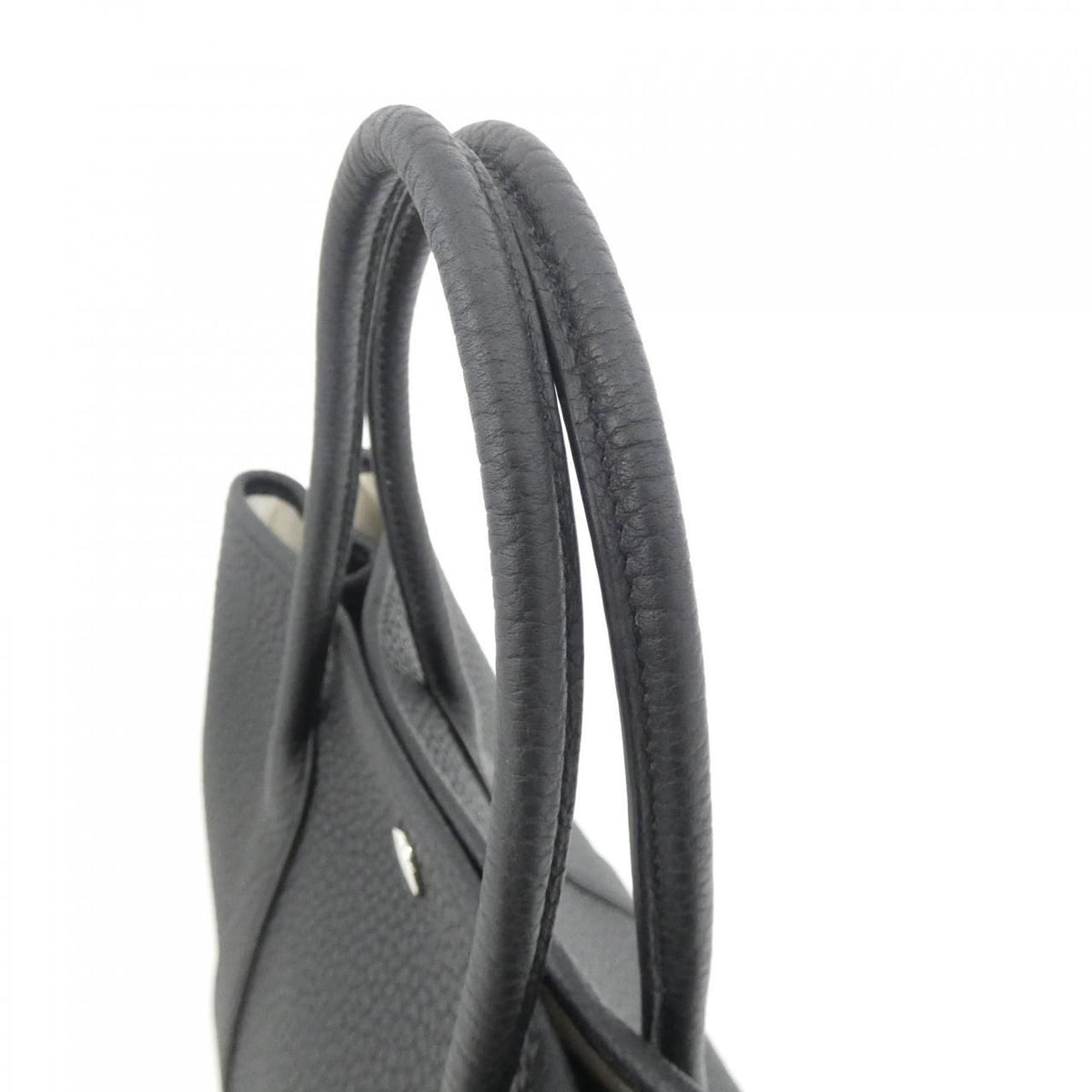 Hermes Garden Party 30 Bag — view 3