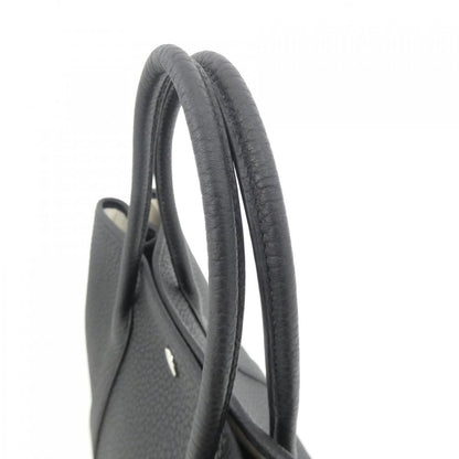 Hermes Garden Party 30 Bag — view 3