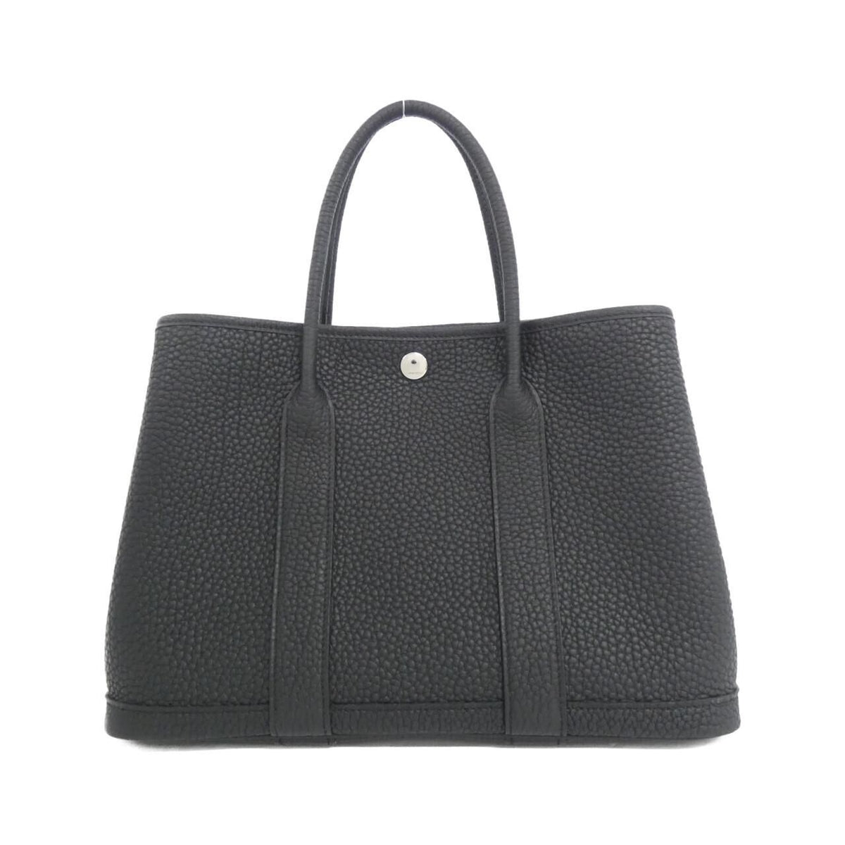 Hermes Garden Party 30 Bag