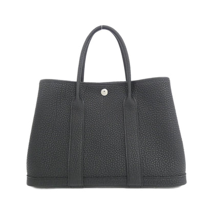 Hermes Garden Party 30 Bag