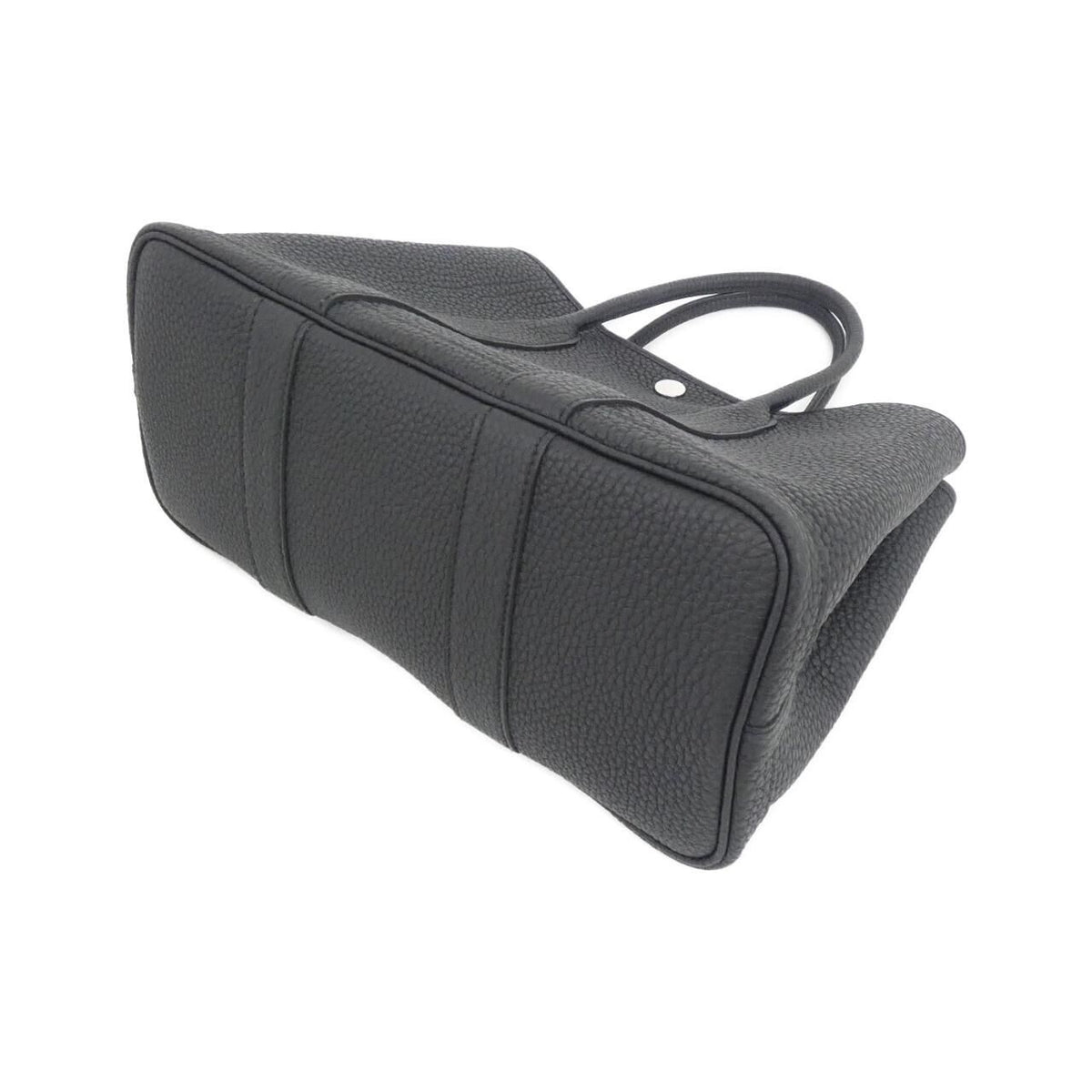Hermes Garden Party 30 Bag — view 2