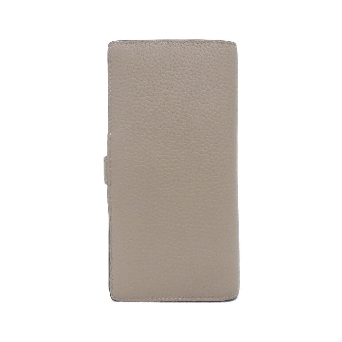 Louis Vuitton LV Vertical Wallet — view 2