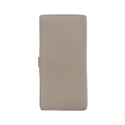 Louis Vuitton LV Vertical Wallet — view 2