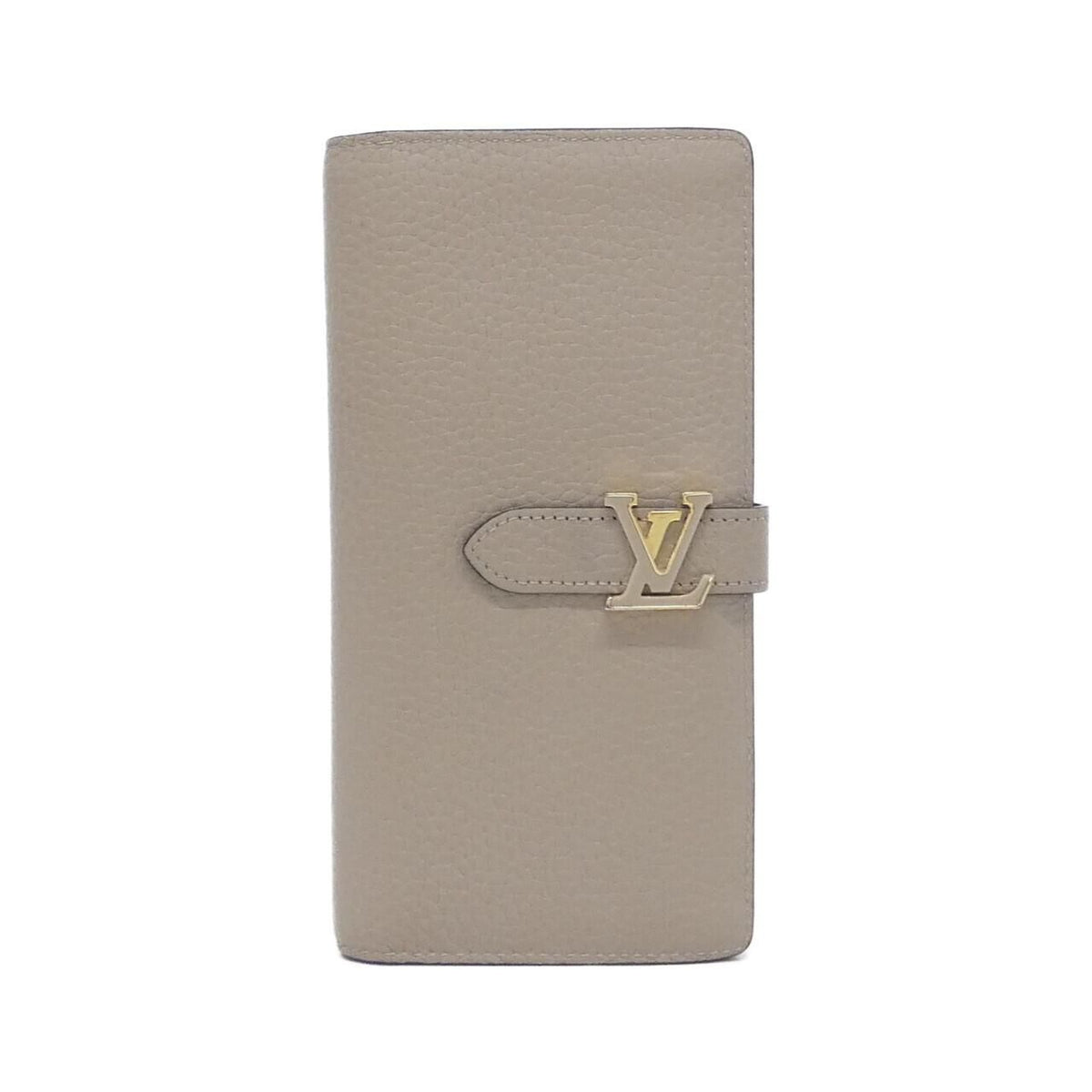 Louis Vuitton LV Vertical Wallet