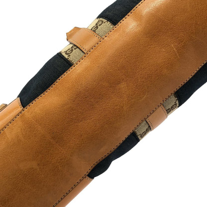 Gucci Bag Handbag Blue — view 3