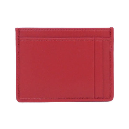 Miu Miu Card Case — view 2