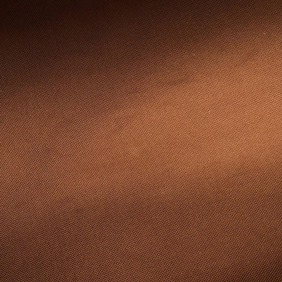 Louis Vuitton Monogram Montorgueil GM Shoulder Bag — view 8