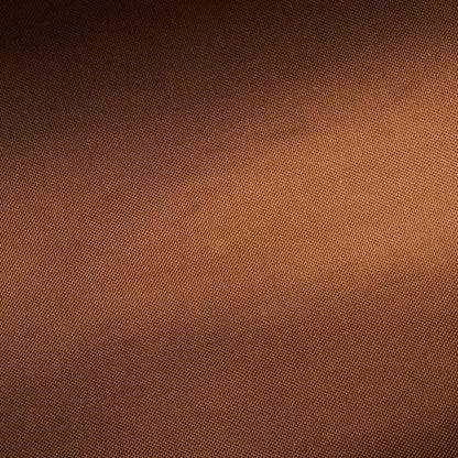 Louis Vuitton Monogram Montorgueil GM Shoulder Bag — view 8