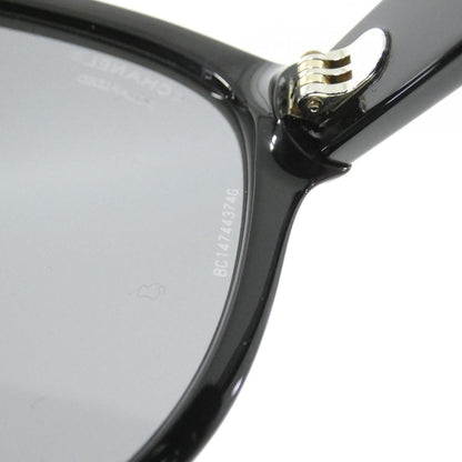 Chanel Sunglasses Eyewear — view 5