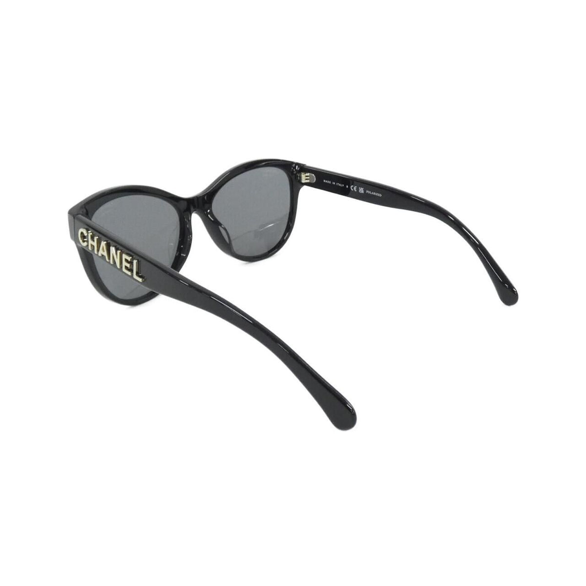 Chanel Sunglasses Eyewear — view 3