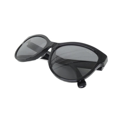 Chanel Sunglasses Eyewear — view 2