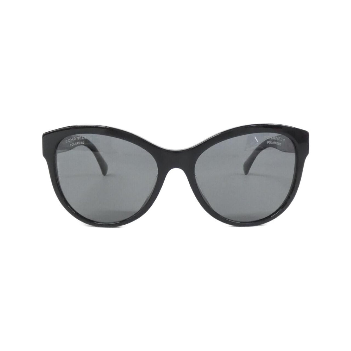 Chanel Sunglasses Eyewear