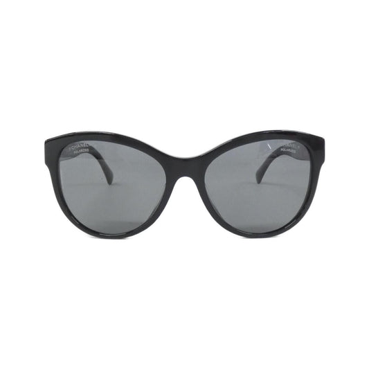Chanel Sunglasses Eyewear
