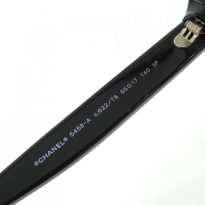 Chanel Sunglasses Eyewear — view 6