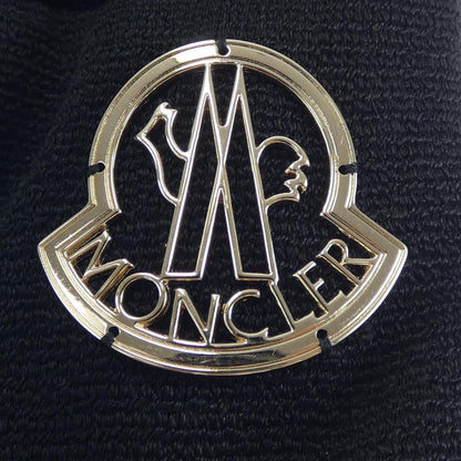 Moncler Gammerouge Stacey Down Jacket — view 7