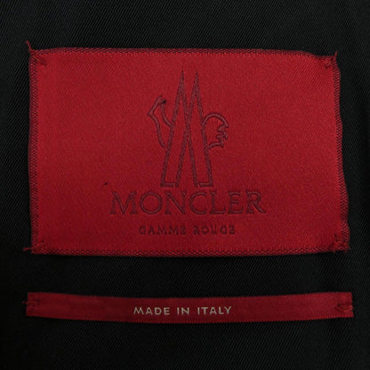 Moncler Gammerouge Stacey Down Jacket — view 4