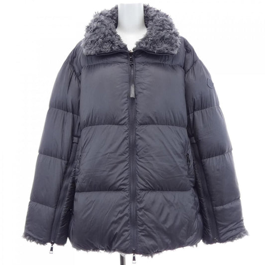 Moncler Gournava Down Jacket