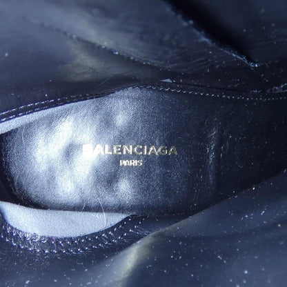 Balenciaga Boots Pink — view 6