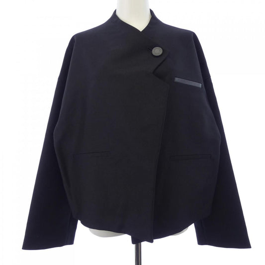 Hermes Clou de Selle Jacket