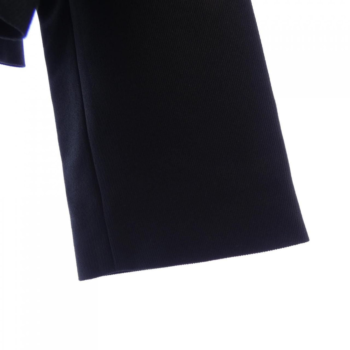 Hermes Clou de Selle Jacket — view 6