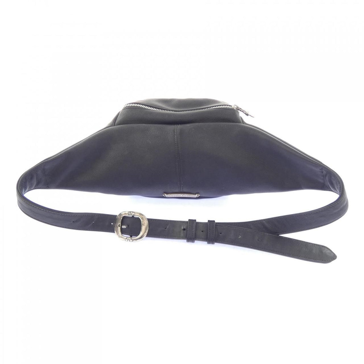 Chrome Hearts Snat Pack Handbag — view 3