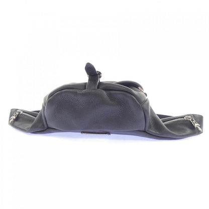 Chrome Hearts Snat Pack Handbag — view 4