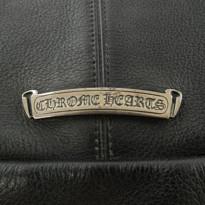 Chrome Hearts Snat Pack Handbag — view 5