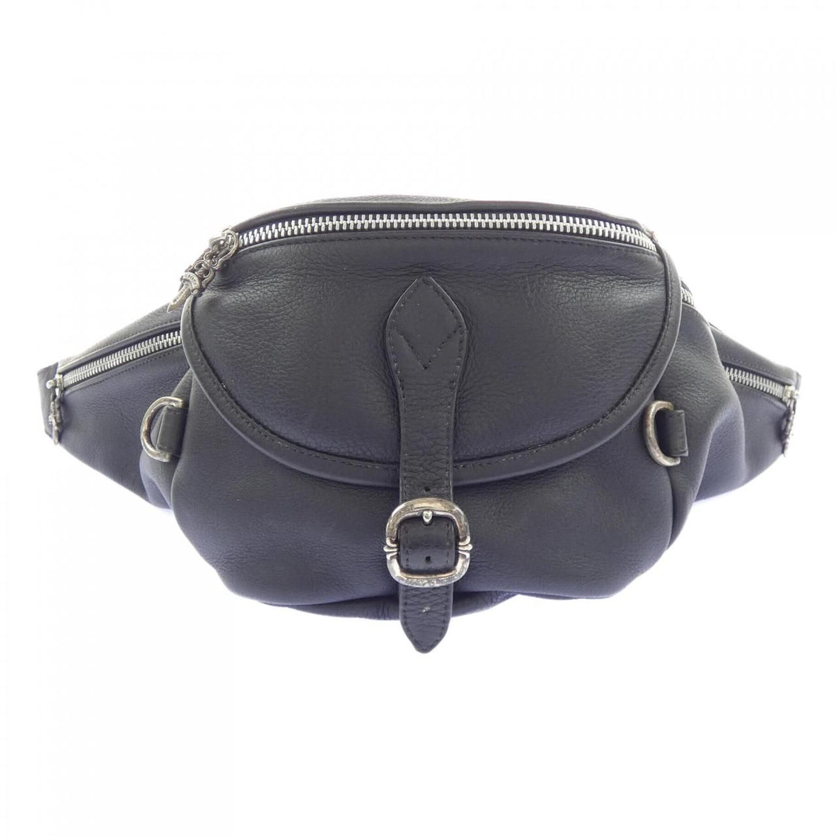 Chrome Hearts Snat Pack Handbag