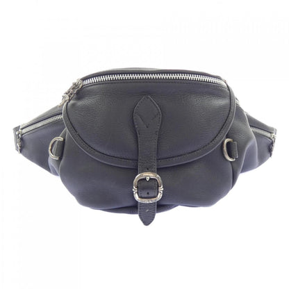 Chrome Hearts Snat Pack Handbag