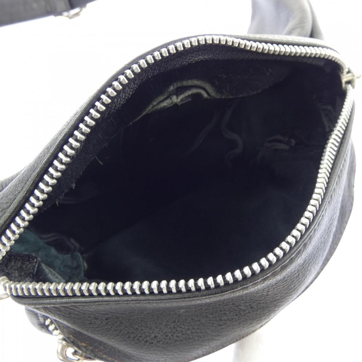 Chrome Hearts Snat Pack Handbag — view 6