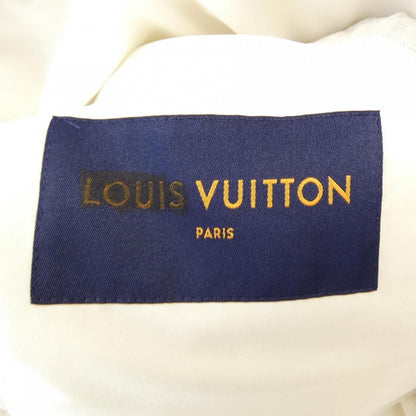 Louis Vuitton Down Vest — view 5